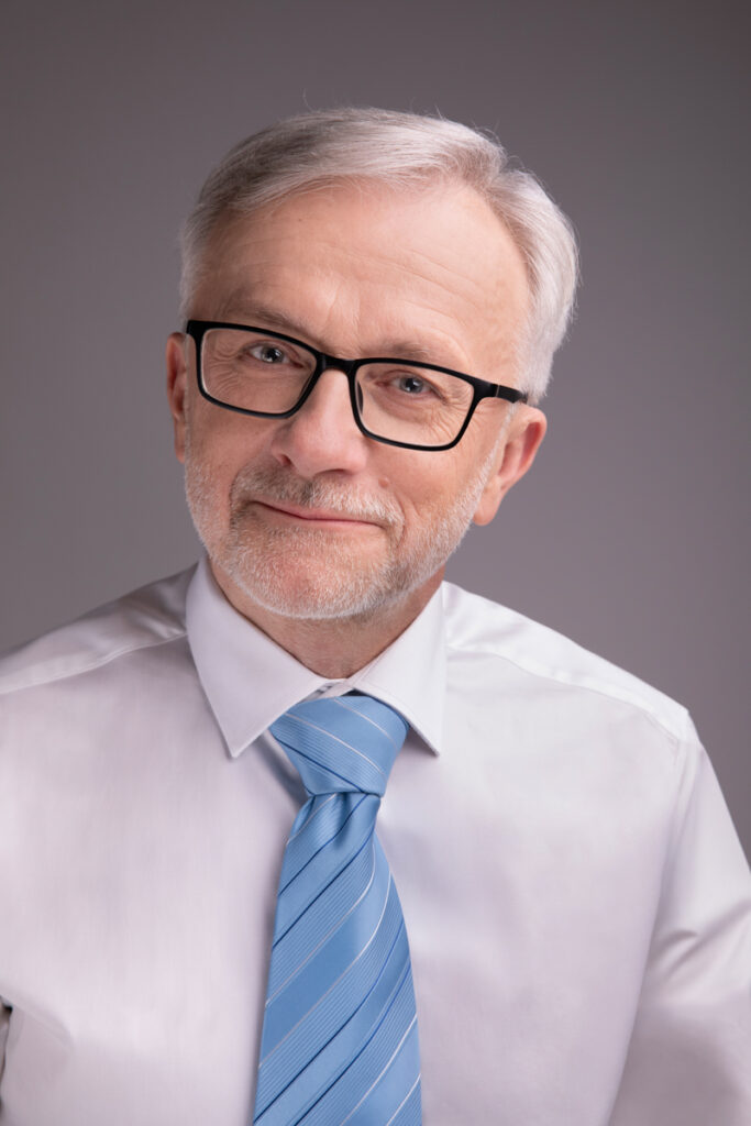 Zdjęcie z wydarzenia