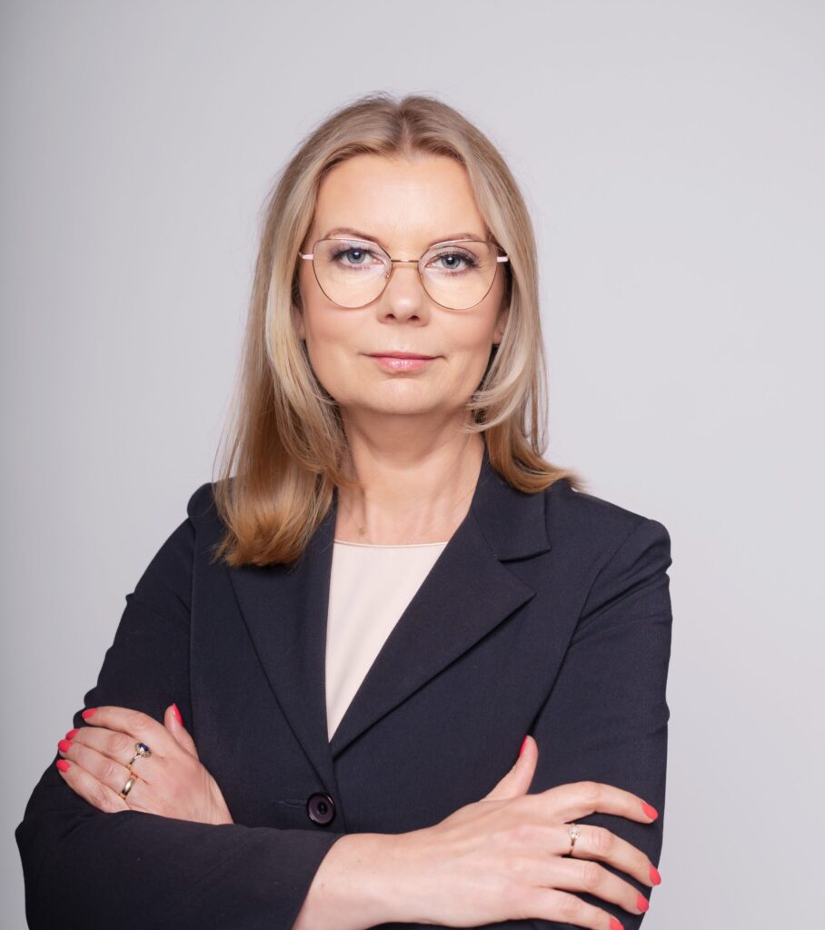 Zdjęcie z wydarzenia