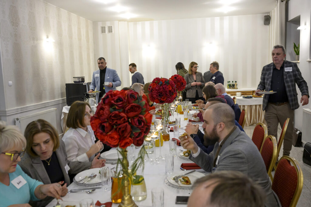 Zdjęcie z wydarzenia