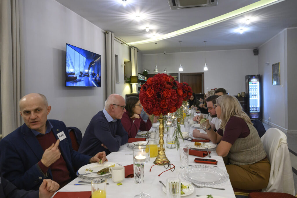 Zdjęcie z wydarzenia