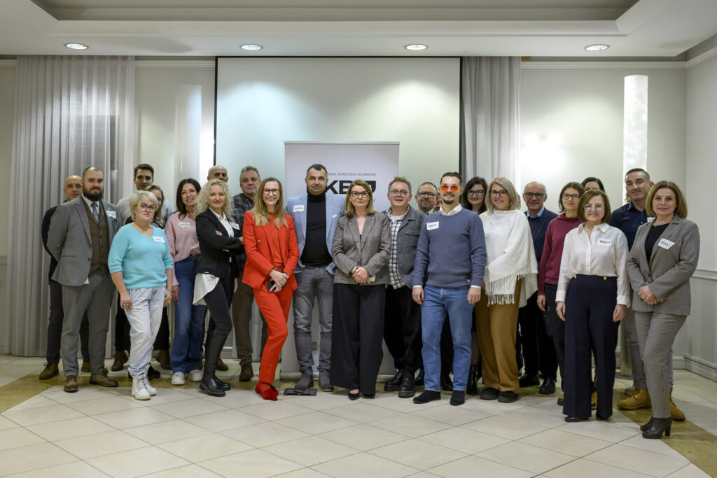 Zdjęcie z wydarzenia