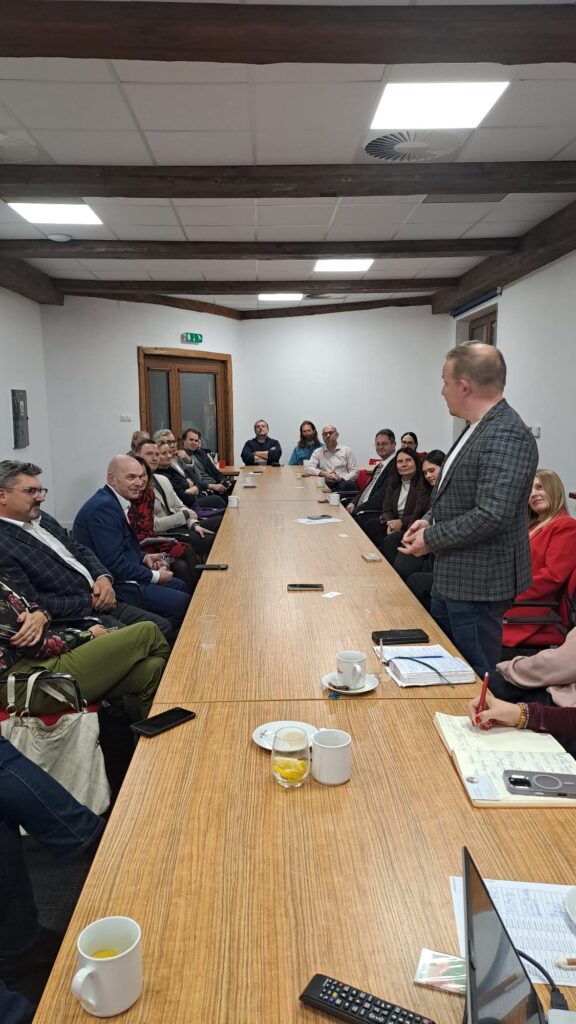 Zdjęcie z wydarzenia