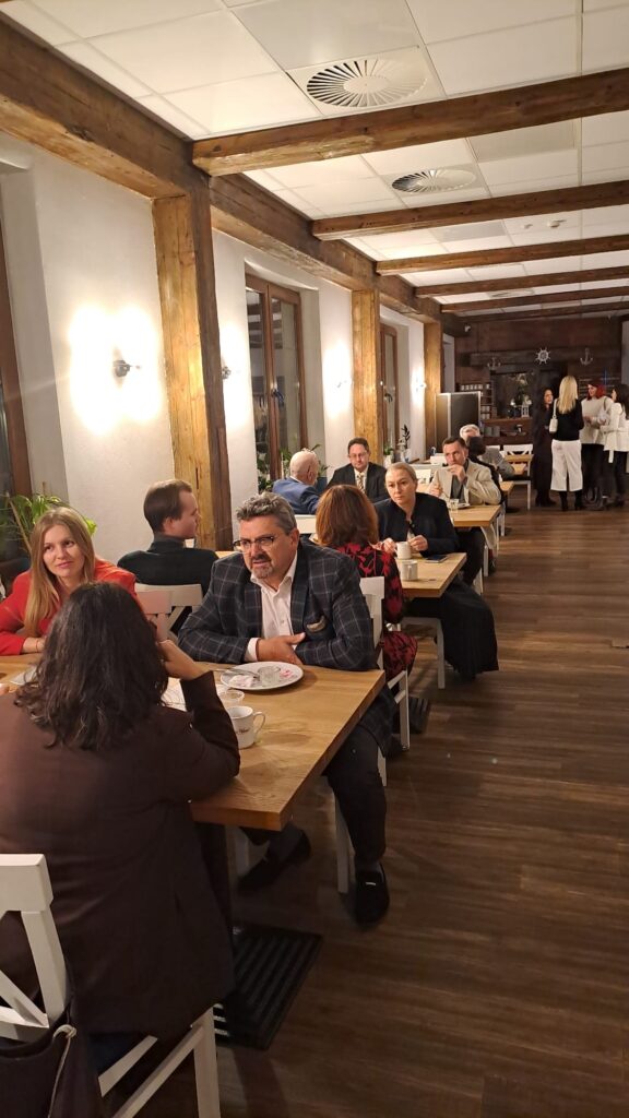 Zdjęcie z wydarzenia