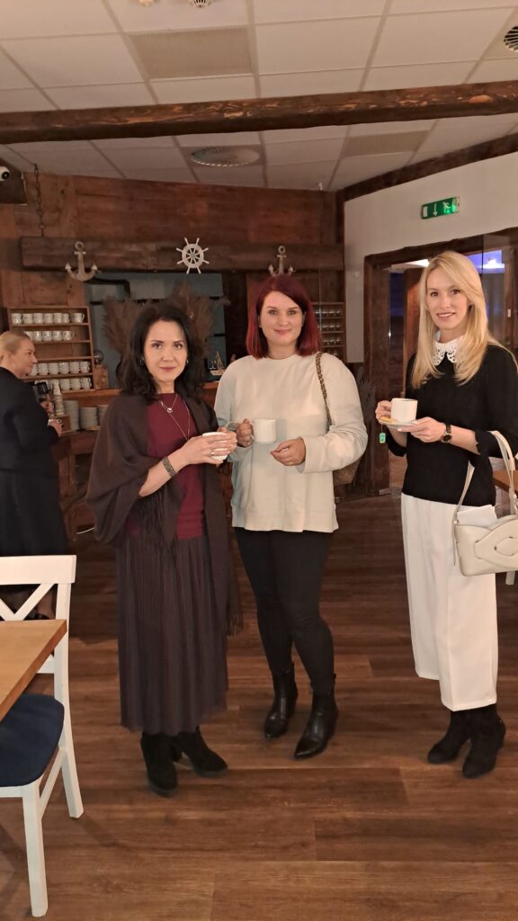 Zdjęcie z wydarzenia