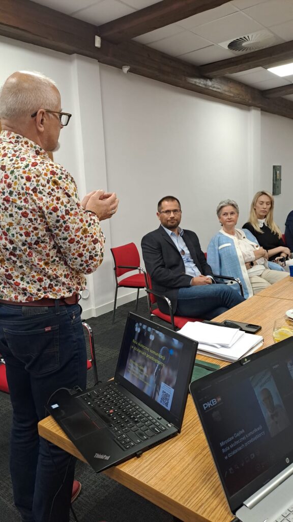 Zdjęcie z wydarzenia