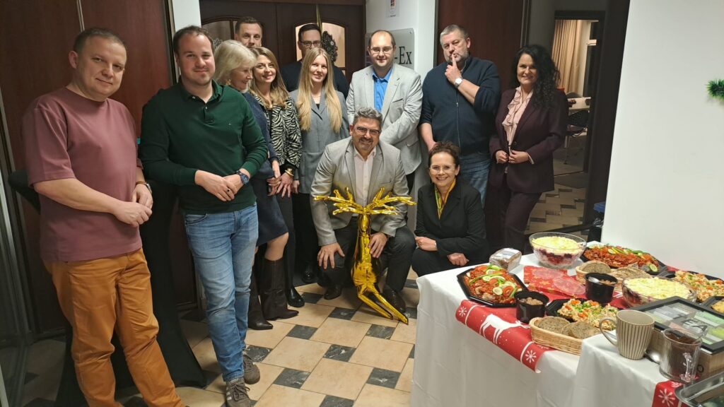 Zdjęcie z wydarzenia