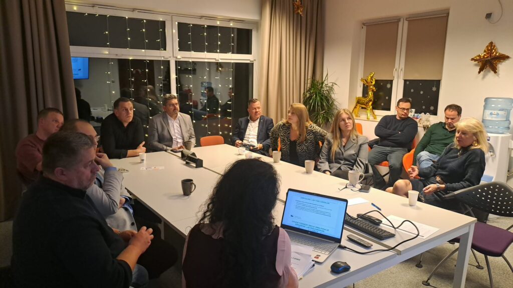 Zdjęcie z wydarzenia