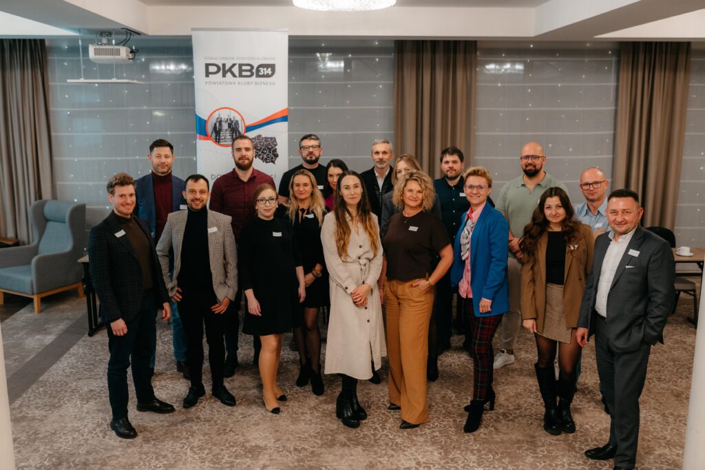 Zdjęcie z wydarzenia