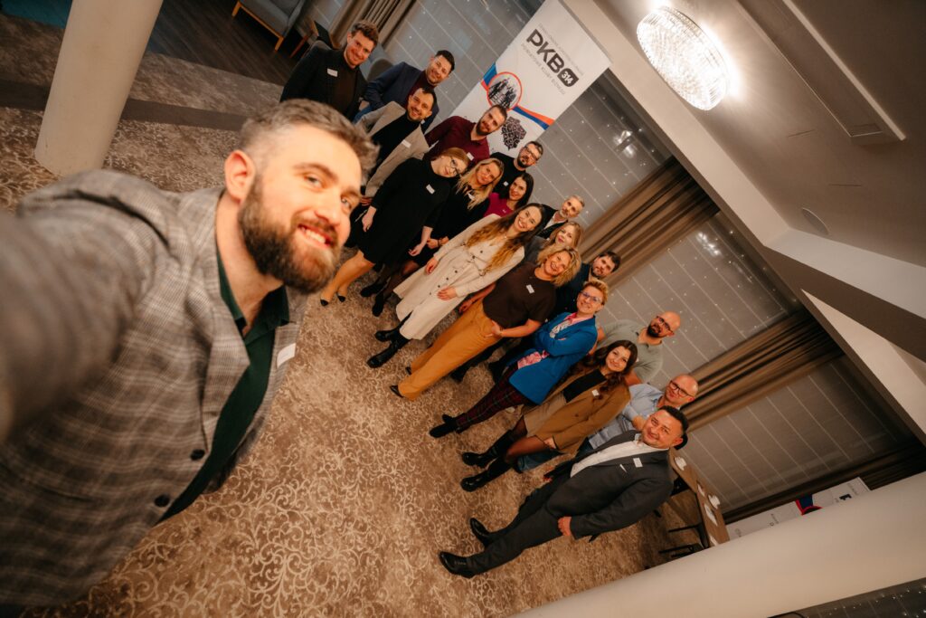 Zdjęcie z wydarzenia