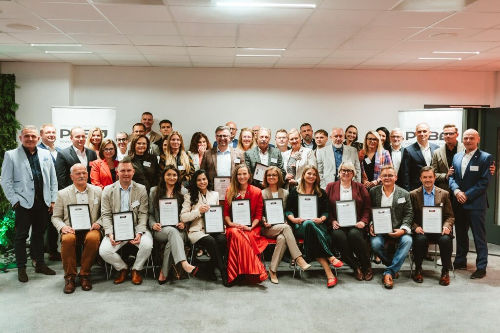 Zdjęcie z wydarzenia