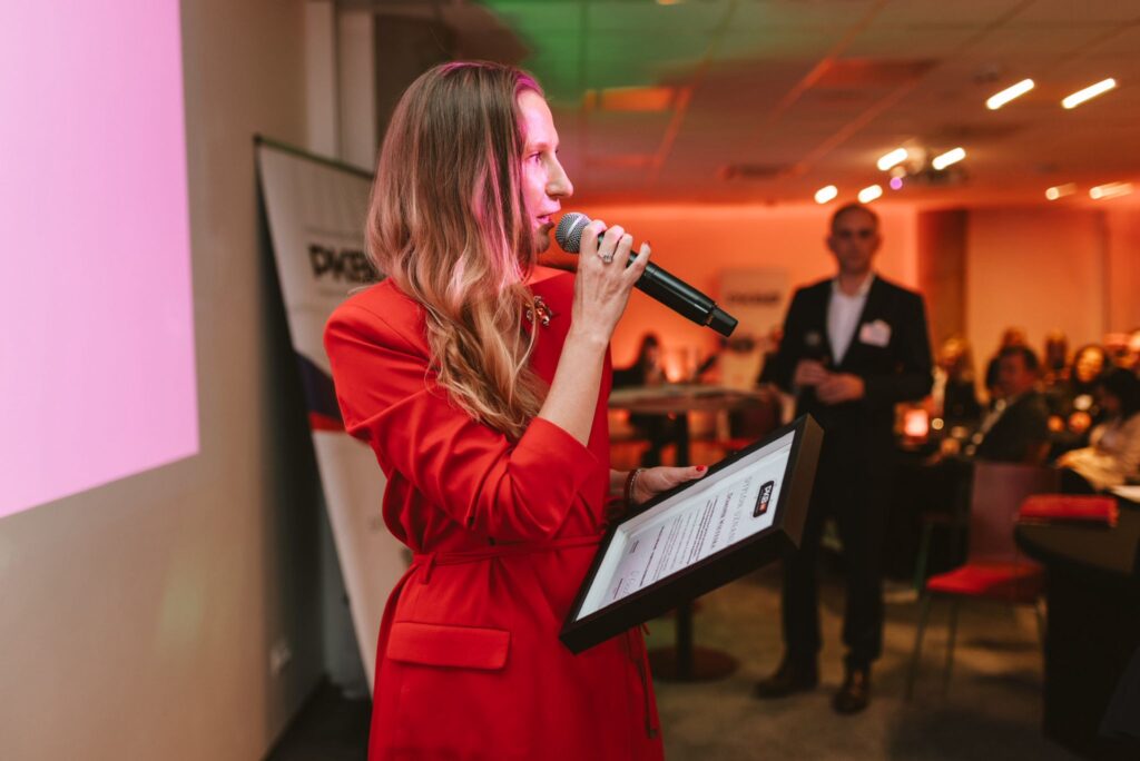 Zdjęcie z wydarzenia