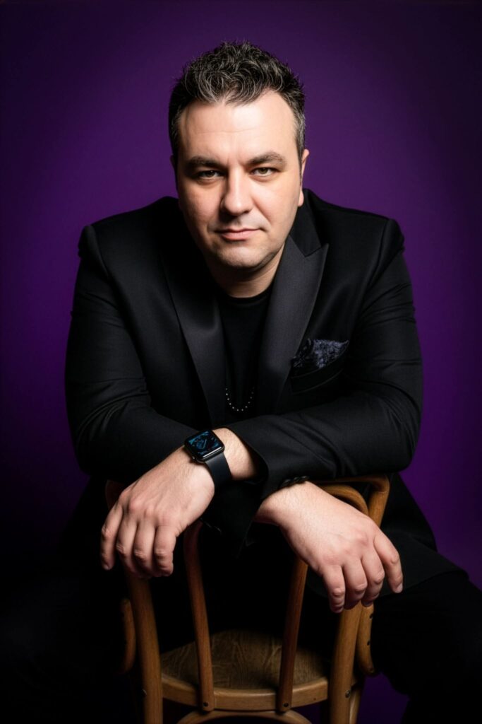 Zdjęcie z wydarzenia