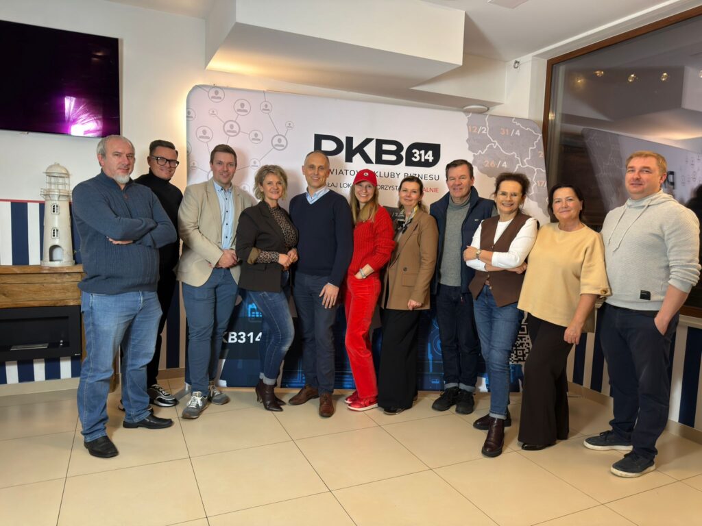 Zdjęcie z wydarzenia