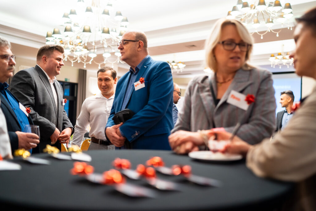 Zdjęcie z wydarzenia