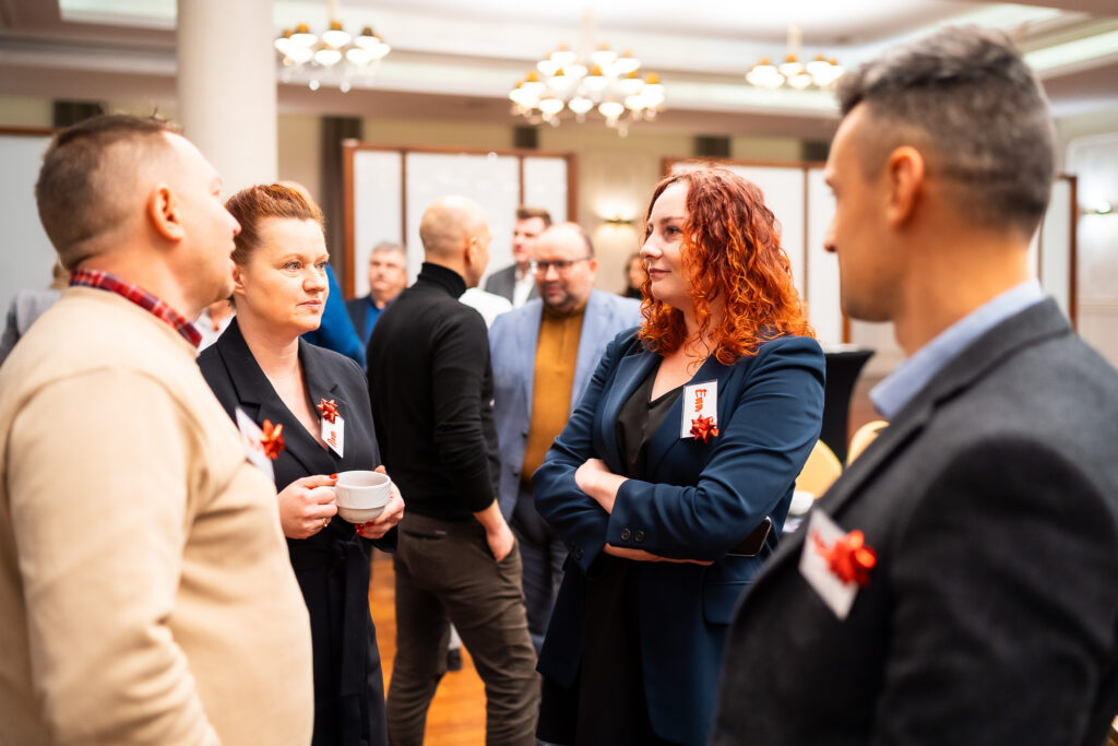 Zdjęcie z wydarzenia