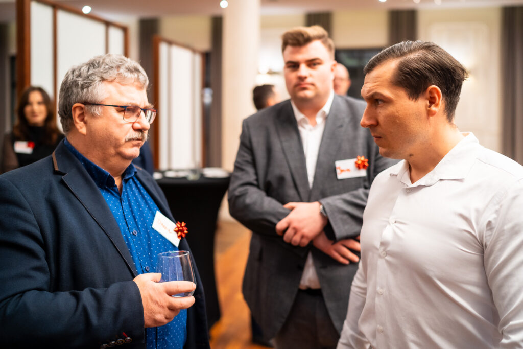 Zdjęcie z wydarzenia