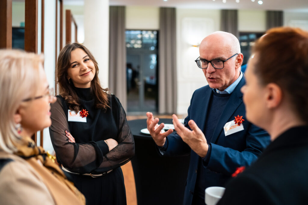 Zdjęcie z wydarzenia