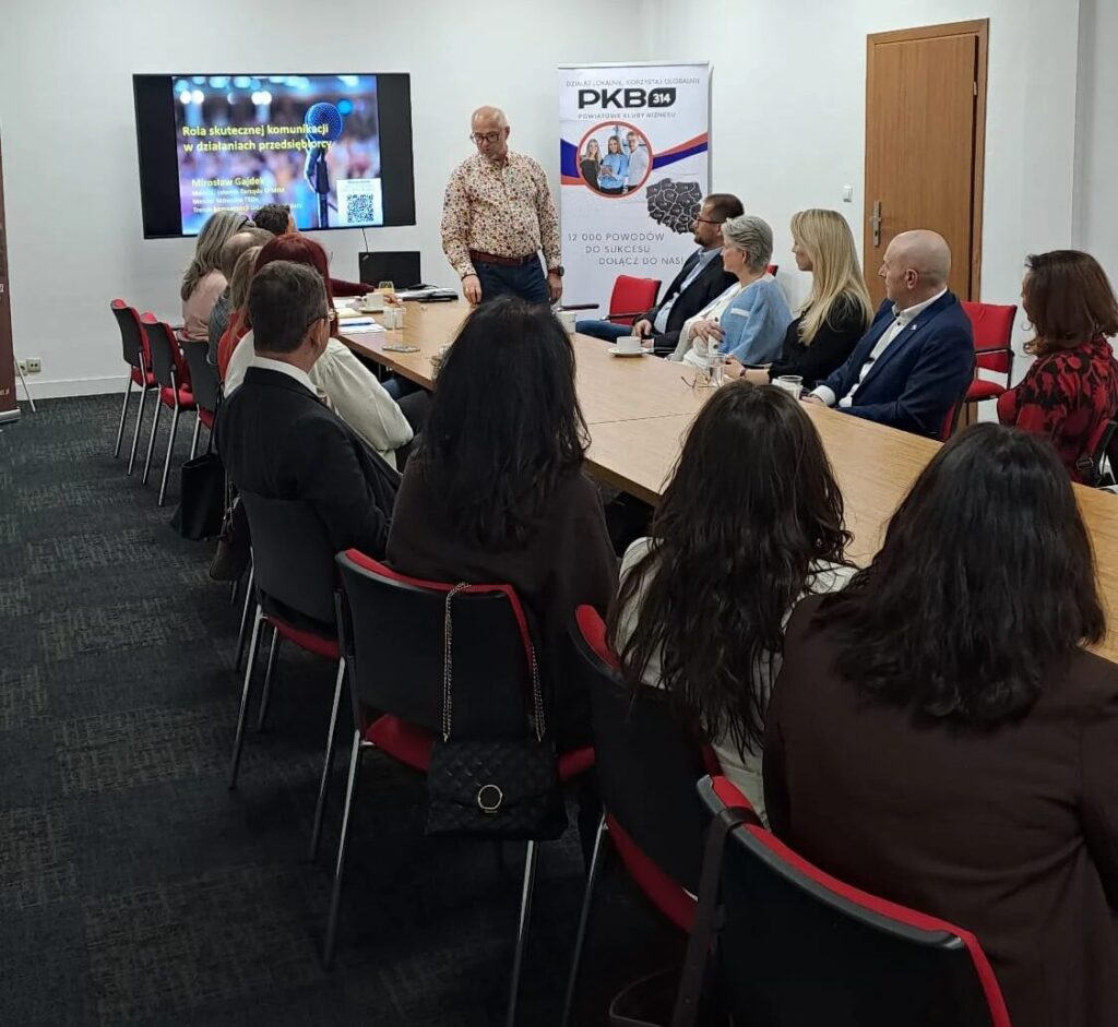 Zdjęcie z wydarzenia