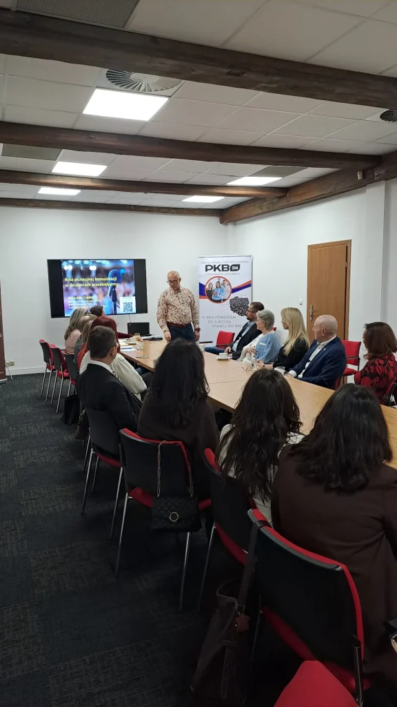 Zdjęcie z wydarzenia