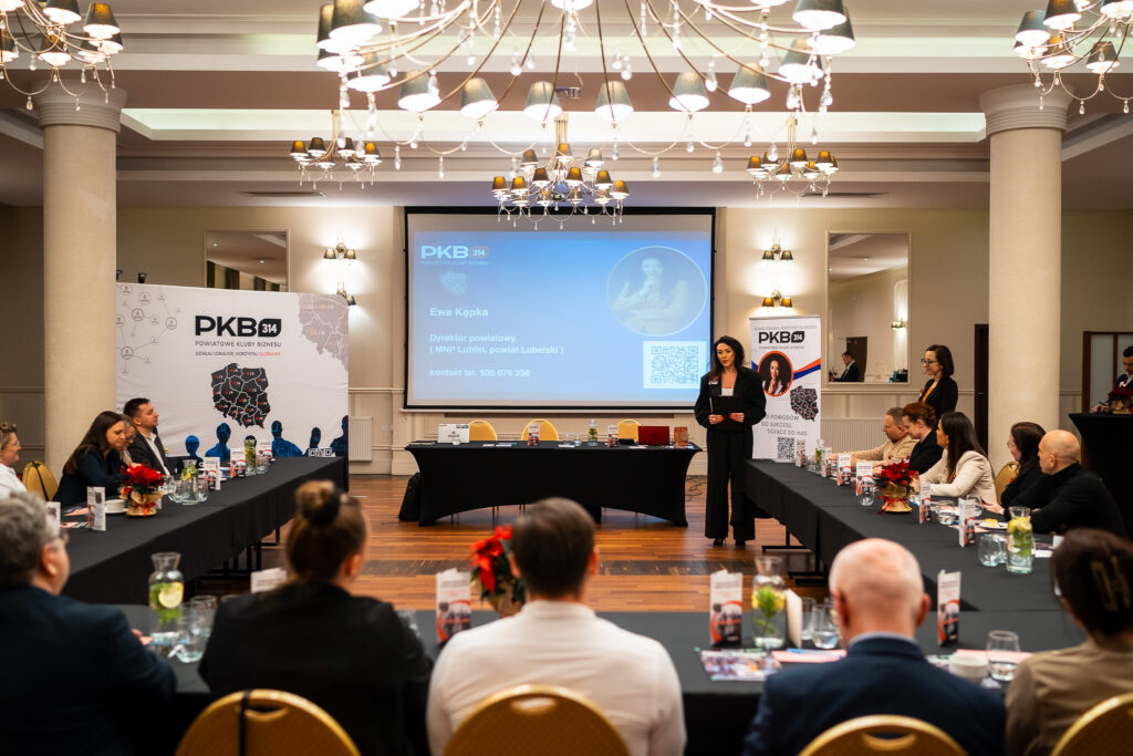 Zdjęcie z wydarzenia