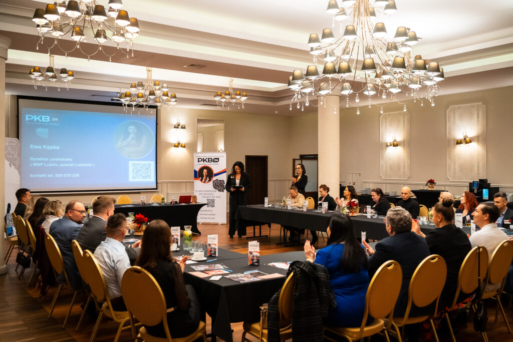 Zdjęcie z wydarzenia