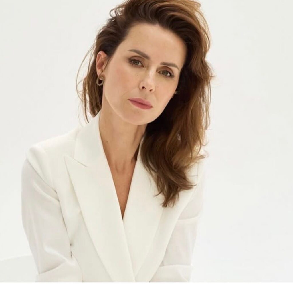 Zdjęcie z wydarzenia