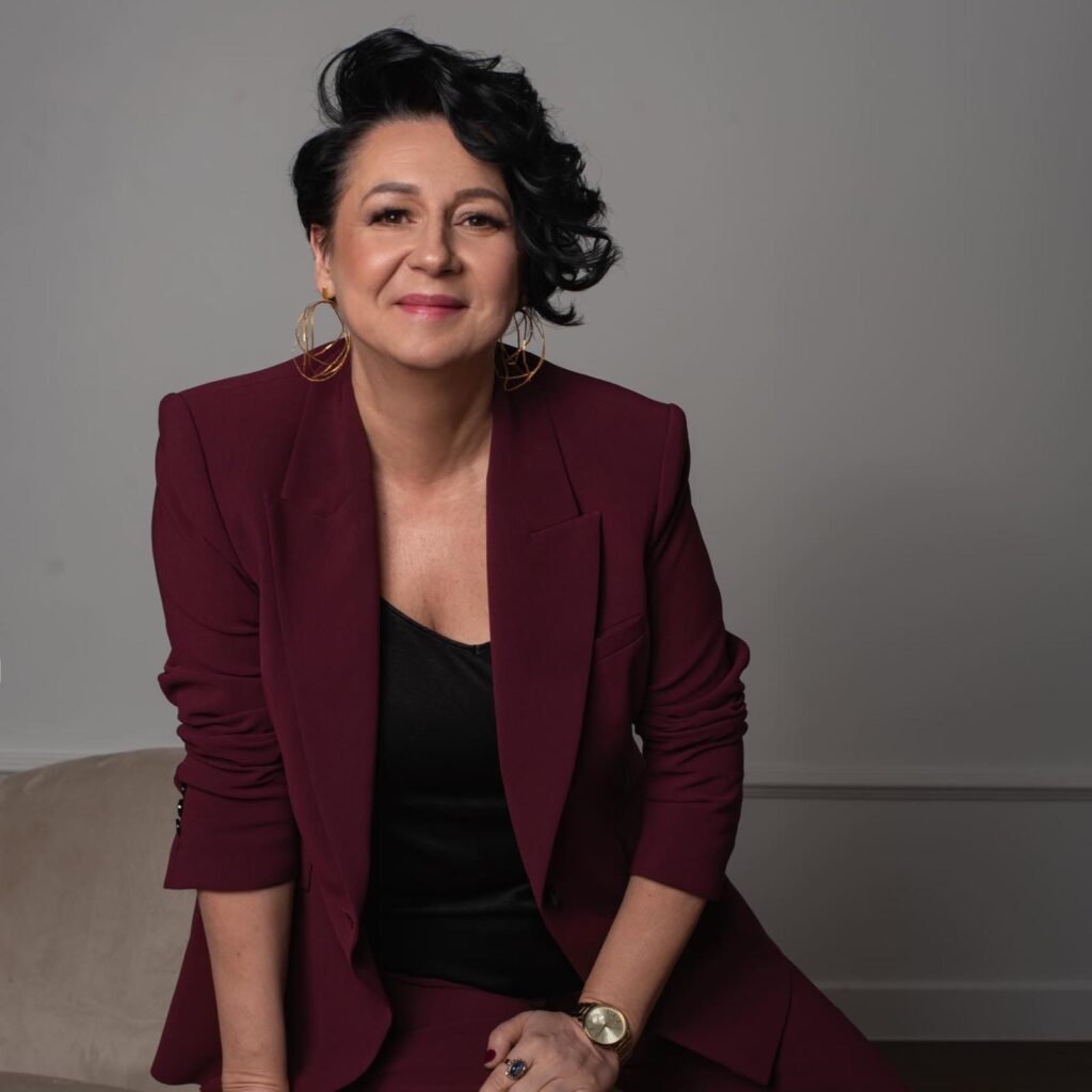 Zdjęcie z wydarzenia