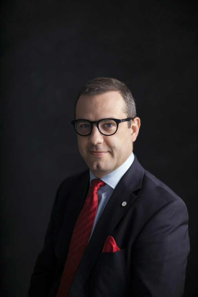 Zdjęcie z wydarzenia