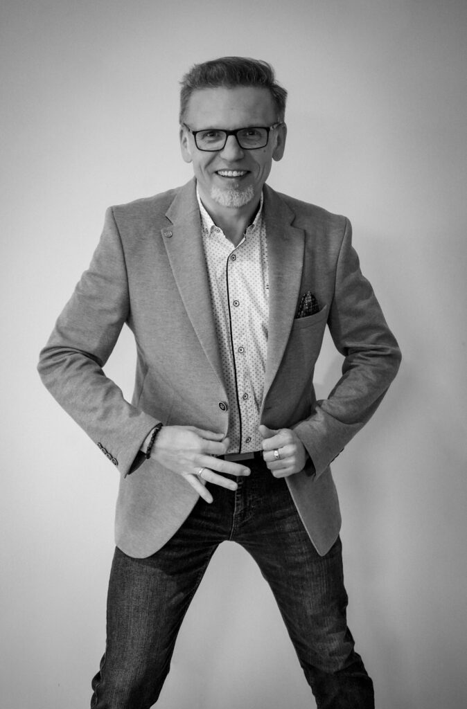 Zdjęcie z wydarzenia