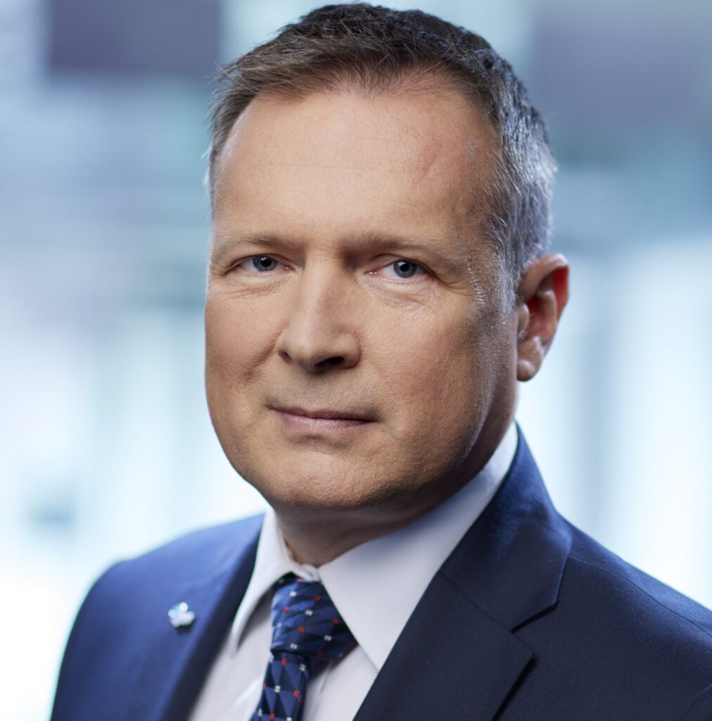 Zdjęcie z wydarzenia