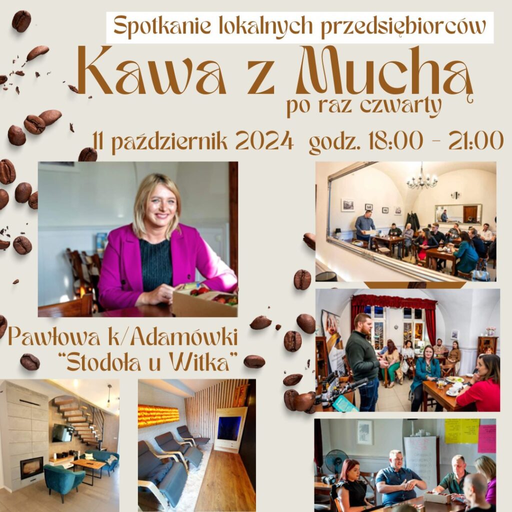 Zdjęcie z wydarzenia