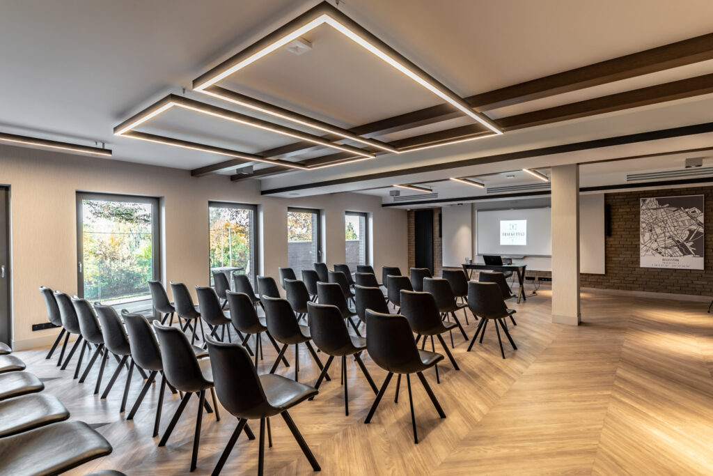 Zdjęcie z wydarzenia