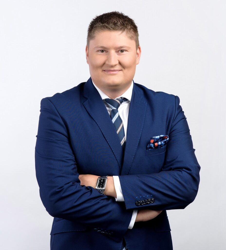 Zdjęcie z wydarzenia