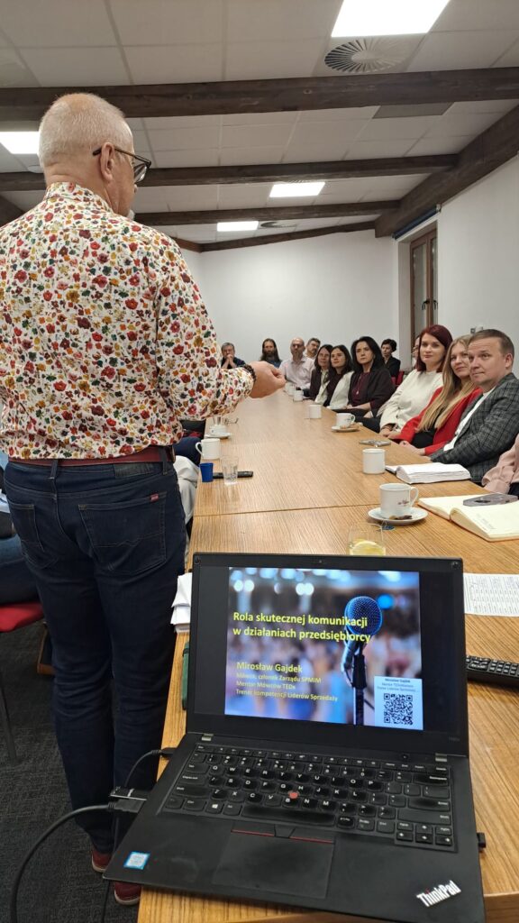 Zdjęcie z wydarzenia