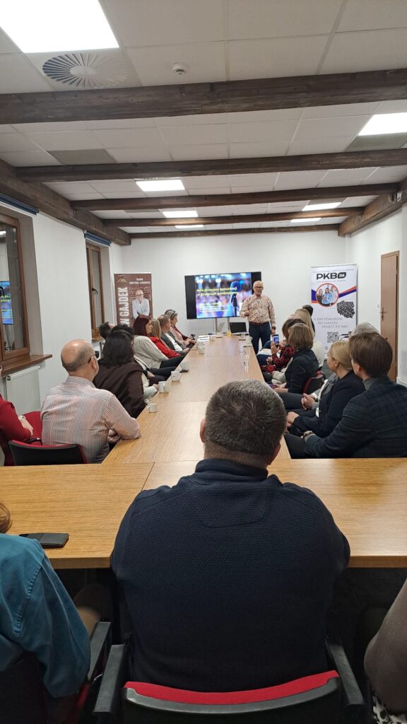 Zdjęcie z wydarzenia