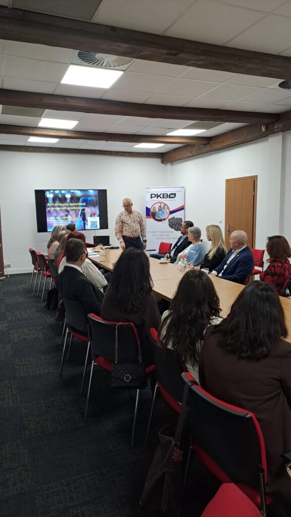 Zdjęcie z wydarzenia