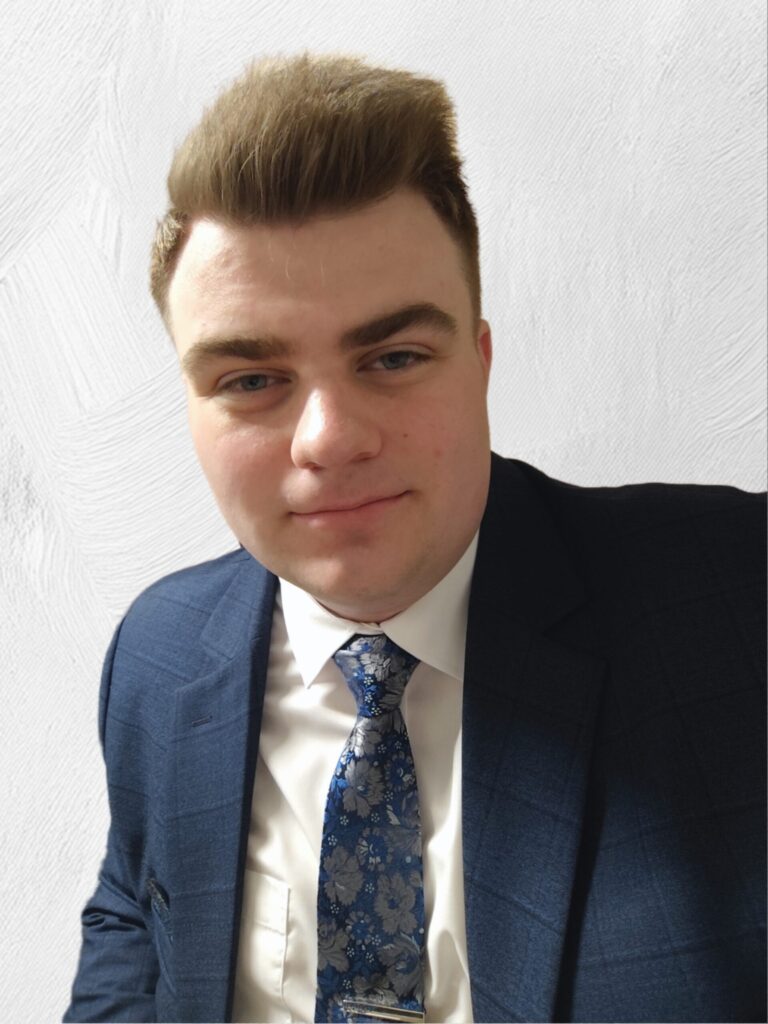 Zdjęcie z wydarzenia