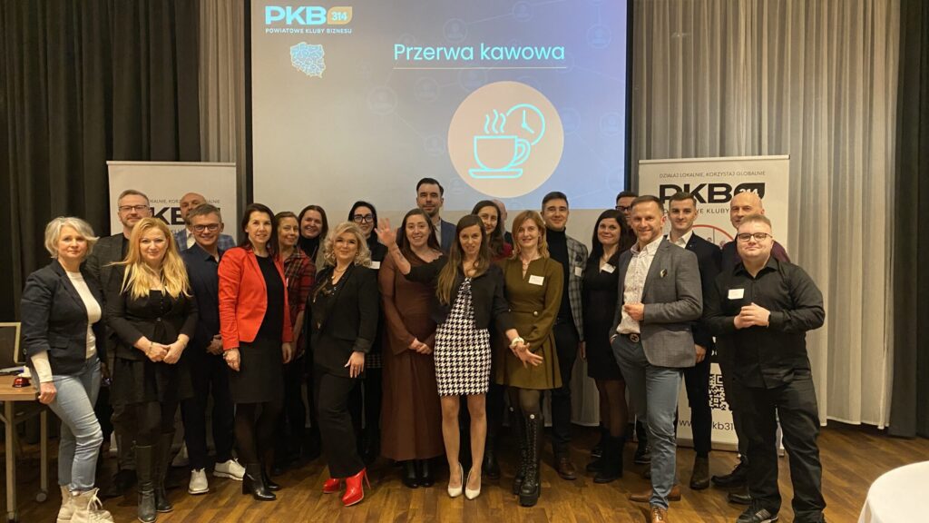 Zdjęcie z wydarzenia