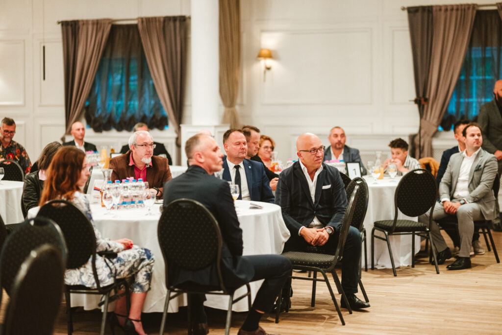 Zdjęcie z wydarzenia