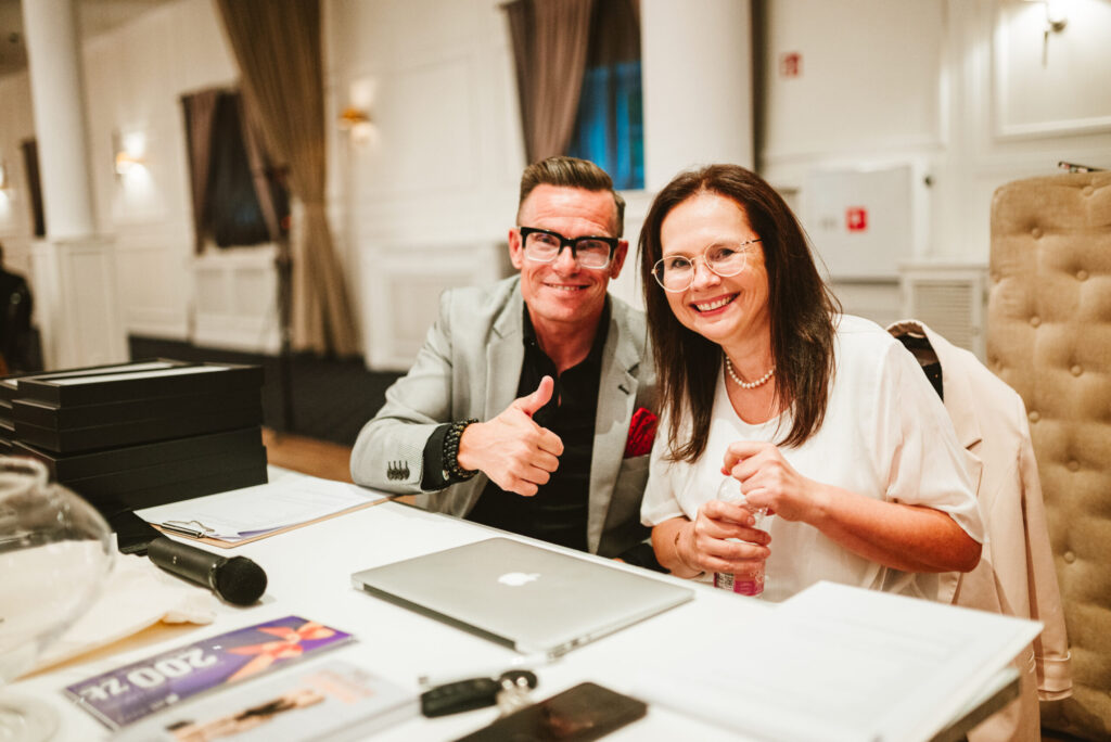 Zdjęcie z wydarzenia