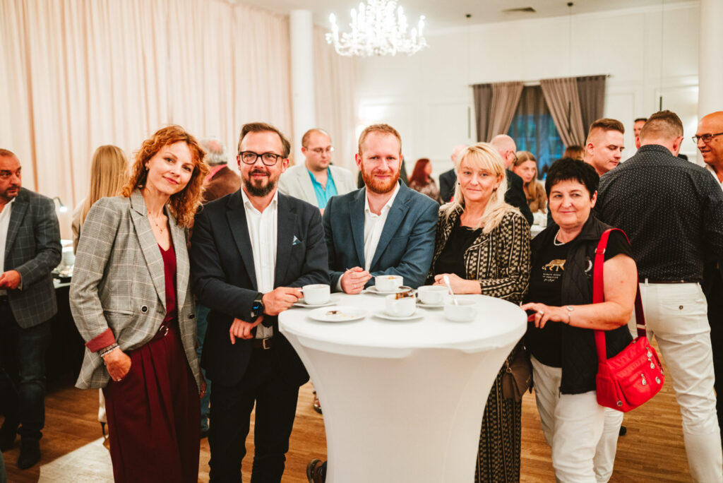 Zdjęcie z wydarzenia