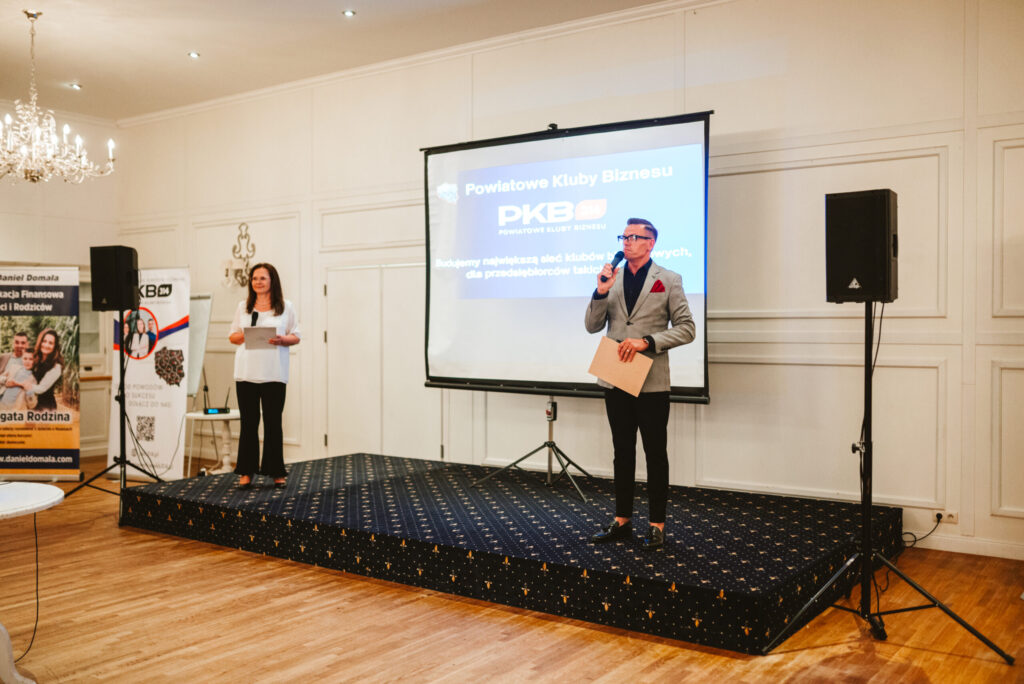 Zdjęcie z wydarzenia