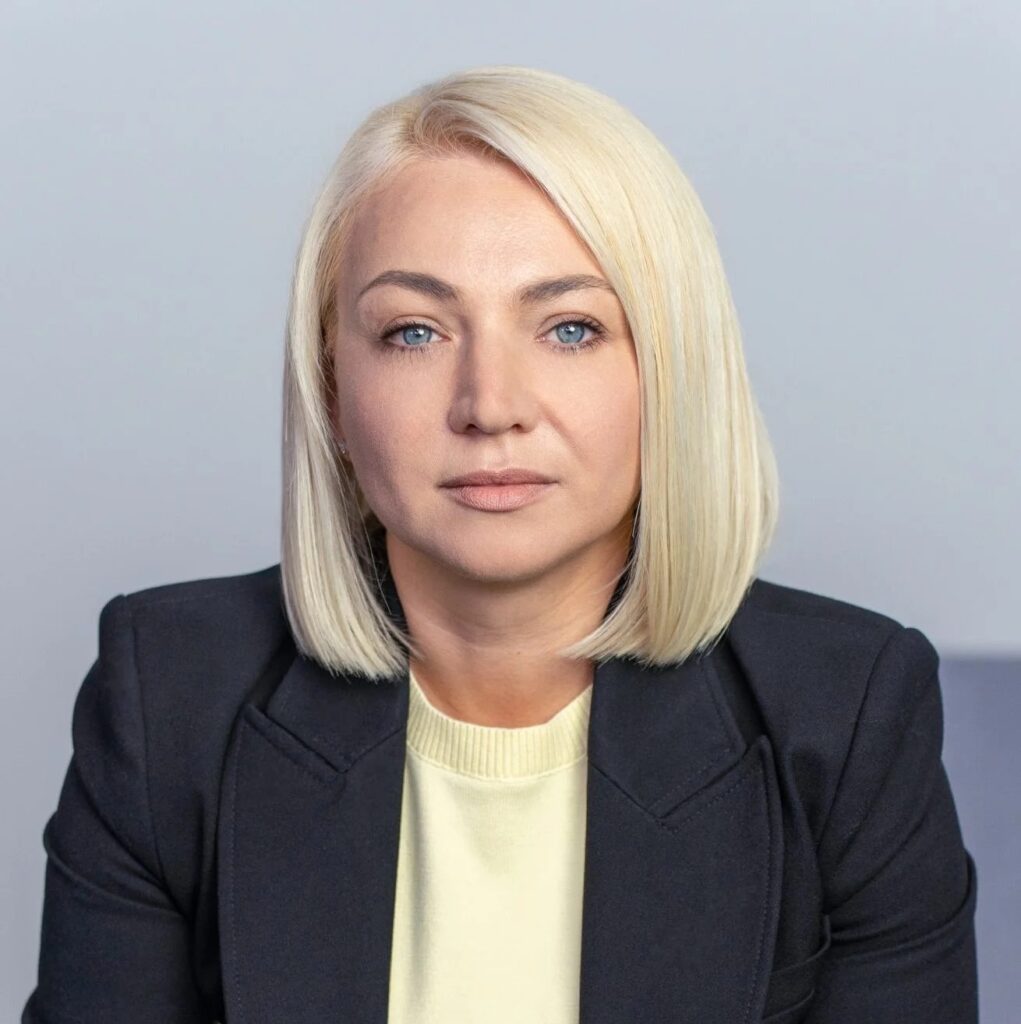 Zdjęcie z wydarzenia