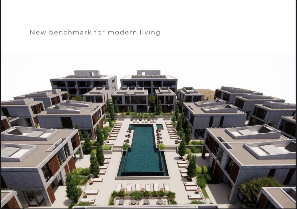 Zdjęcie z wydarzenia