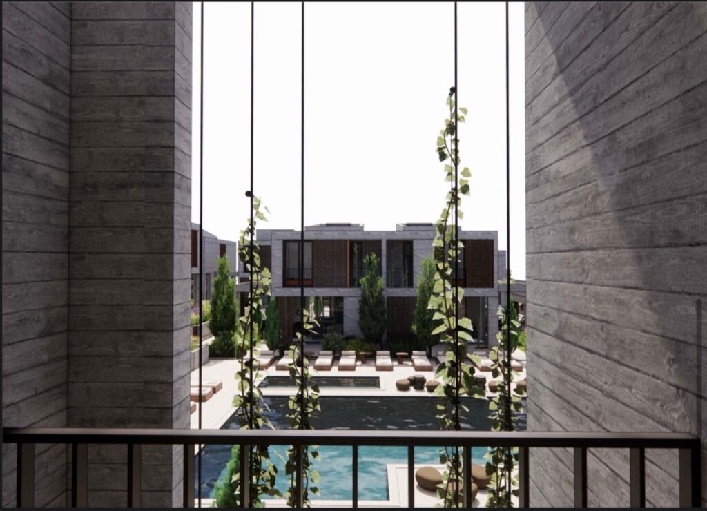 Zdjęcie z wydarzenia