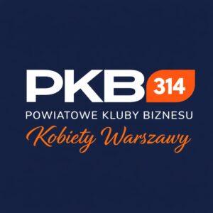 Śniadanie - Kobiety Warszawy w PKB 314 (13.02.26)
