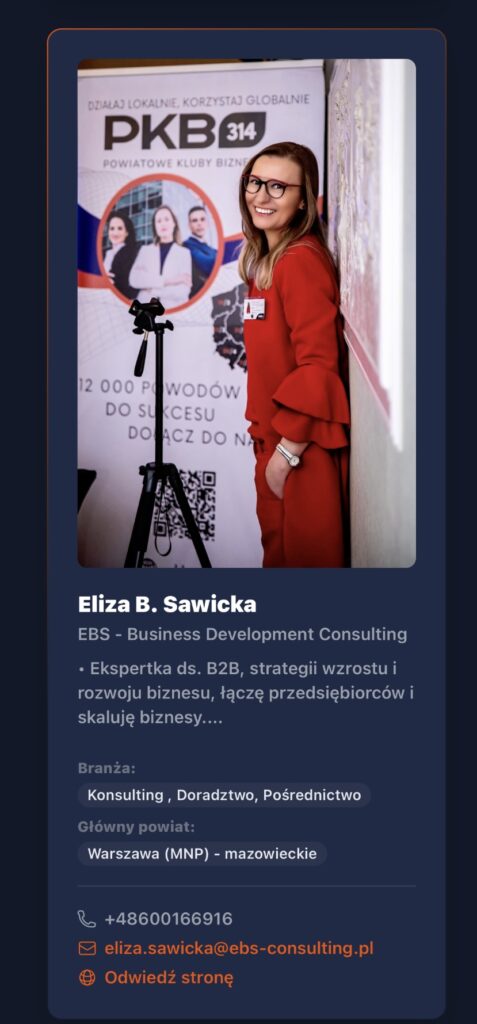 Zdjęcie z wydarzenia