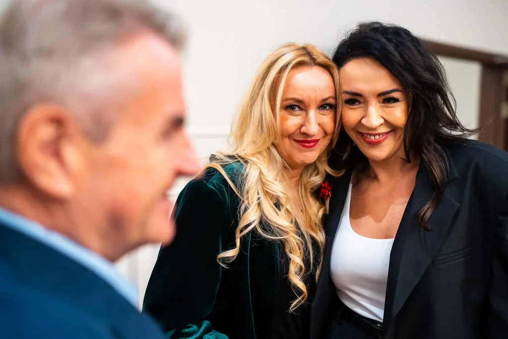 Zdjęcie z wydarzenia