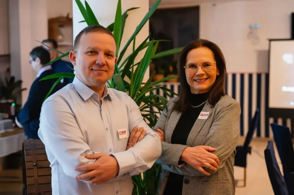 Zdjęcie z wydarzenia