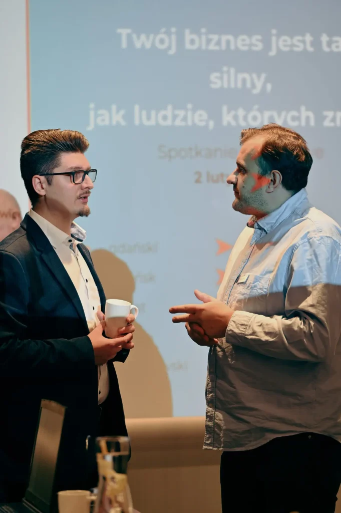 Zdjęcie z wydarzenia